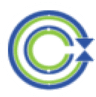Centum Electronics