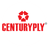 Century Plyboards