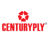 Century Plyboards