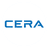 Cera Sanitaryware