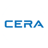 Cera Sanitaryware