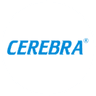 Cerebra Integrated Technologies