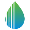 Concord Enviro Systems