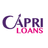 Capri Global Capital