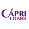 Capri Global Capital