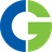 CG Power & Industrial Solutions