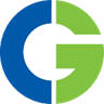 CG Power & Industrial Solutions
