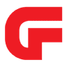 Creative Graphics Solutions