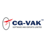 CG-VAK Software & Exports