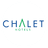 Chalet Hotels