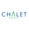 Chalet Hotels
