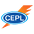 Chamunda Electricals