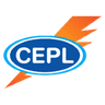 Chamunda Electricals