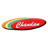 Chandan Healthcare