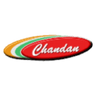 Chandan Healthcare