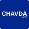 Chavda Infra