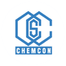 Chemcon Speciality Chemicals