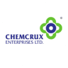 Chemcrux Enterprises