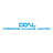 Chemfab Alkalis