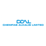 Chemfab Alkalis