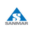 Chemplast Sanmar