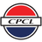 Chennai Petroleum Corporation