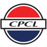 Chennai Petroleum Corporation