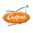 Chetana Education