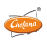 Chetana Education