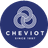 Cheviot