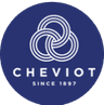 Cheviot