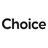 Choice International