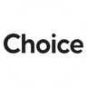 Choice International