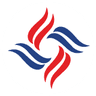 Cholamandalam Financial Holdings