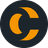 CIE Automotive