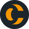 CIE Automotive