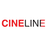 Cineline