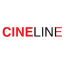 Cineline