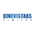 Cinevista