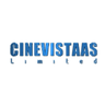 Cinevista