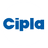 Cipla