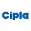 Cipla