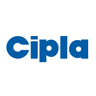 Cipla