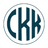 C K K Retail Mart