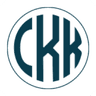 C K K Retail Mart