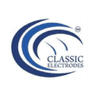 Classic Electrodes (India)