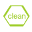 Clean Science & Technology