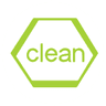 Clean Science & Technology