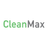 Clean Max Enviro Energy Solutions