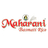 Chaman Lal Setia Exports